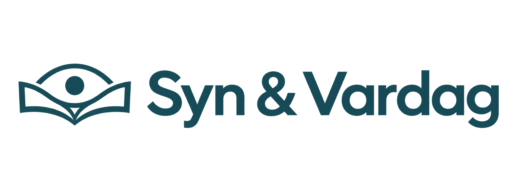 Syn & Vardag