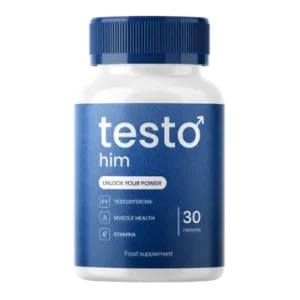 TestoHim