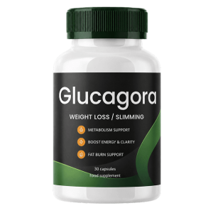 Glucagora